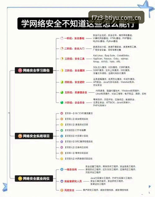 B体育游戏体验 B体育手机网页游戏体验实用指南——从入门到精通的必备知识
